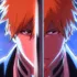 Ichigo Kurosaki