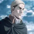 Erwin Smith