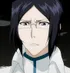 Uryu Ishida