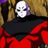 Jiren