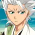 Toshiro