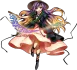 Byakuren Hijiri