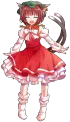 Chen