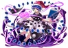 Doremy Sweet