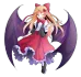 Elis