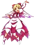 Gengetsu