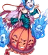 Hata No Kokoro