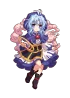 IchirinKumoi