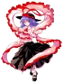 Iku Nagae