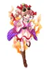Joon Yorigami