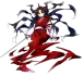 Konngara
