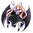 Kurumi