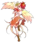 Kutaka