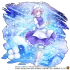 Letty