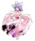 Mai