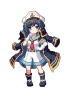 MinamitsuMurasa