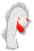 Mishaguji