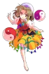 Misumaru