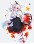 Momiji