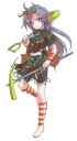 Momoyo