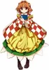 Motoori.Kosuzu