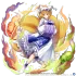 Ran