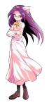 Rikako