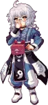 RinnosukeMorichika