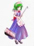 Ruukoto