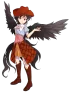 Saki