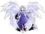 Sariel