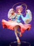 Satori