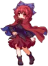 Sekibanki