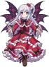 Shinki