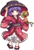 ShinmyoumaruSukuna