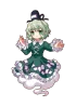 SogaNoTojiko