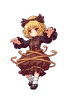 YamameKurodani