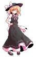 Yuki