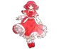 Yumemi Okazaki