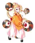 Yuugen Magan