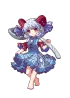 YuumaToutetsu