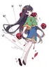 Zanmu