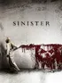 Sinister