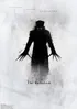 The Babadook