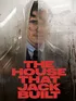 The House That Jack Built