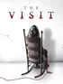 The Visit