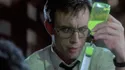 Herbert West RE ANIMATOR