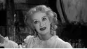 Jane HUdson CHE FINE HA FATTO BABY JANE