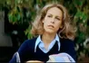 Laurie Strode HALLOWEEN