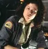 Ripley ALIEN